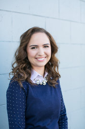 Kira Asatryan profile picture