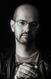 Juanse Gutiérrez profile picture