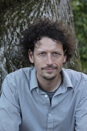 Benjamin Parzybok profile picture