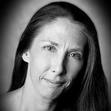 Loralee Evans