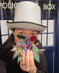 Mara Lynn Johnstone profile picture
