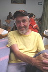 Robert Joe Stout