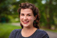 Jillian Kuhlmann profile picture