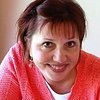 Karen Anna Vogel profile picture