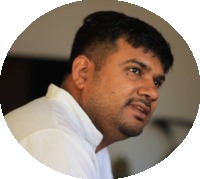 Amit Srivastava