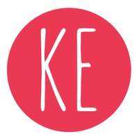 Kymie Edwins