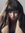 Miina S...