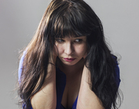 Miina Supinen profile picture
