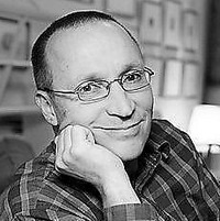 Arto Salminen