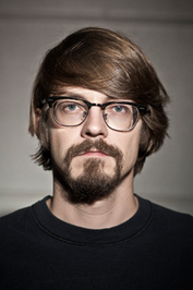 Tommi Liimatta profile picture