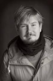 Eino Santanen profile picture