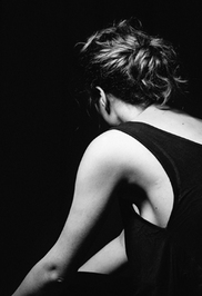 Mélanie Delon profile picture