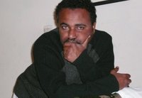 ዳንኤል ክብረት profile picture