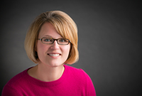 Karen Dybis profile picture