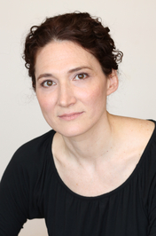 Sari Wilson profile picture