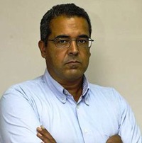 Luciano Amaral