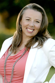 Heather P. Smith profile picture