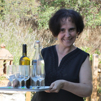 Letizia Mattiacci