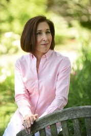 Liane Kupferberg Carter profile picture