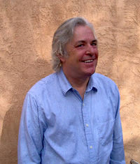Kenneth Johnson