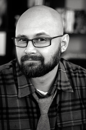 Rubin Pingk profile picture