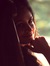 Deepa Bajaj