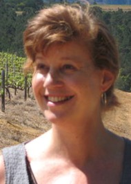 Anne de Graaf profile picture
