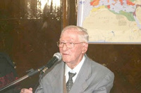Mário Curtis Giordani