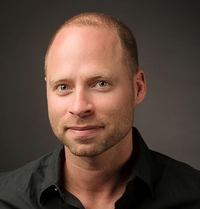 Daniel Royse profile picture