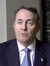 Liam Fox