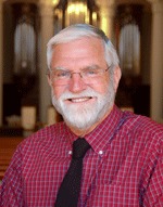 Lyle Wesley Dorsett profile picture