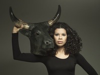 Ana Paula Maia profile picture