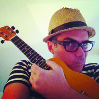 Luke Séguin-Magee