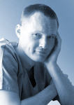 Jan Trachta