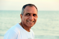 Amar Chandel
