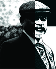 Surendra Nath