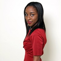 Shaida Escoffery profile picture