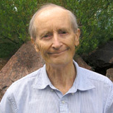 Christopher   Foster profile picture
