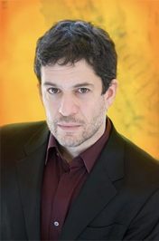 Michael A. Heller profile picture