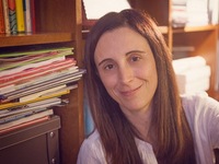 Beatriz Osés profile picture