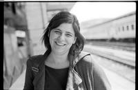 Alice Avallone