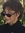 Janet S...