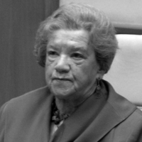 Татьяна Кудрявцева