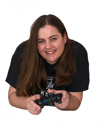 J.C. Ahern profile picture