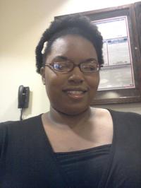 Paulina Woods profile picture