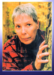 S.M. Harding profile picture