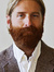 Sean Dietrich