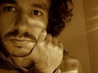 Jordi Pérez Colomé