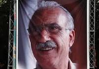 محمود گلابدره ای