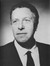 Ivar Lissner